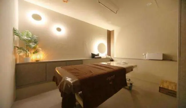 역삼동 디엘로 마사지샵 사진 4