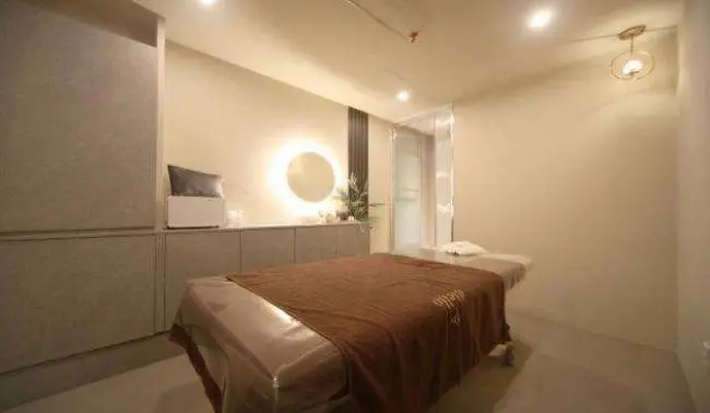 역삼동 디엘로 마사지샵 사진 6