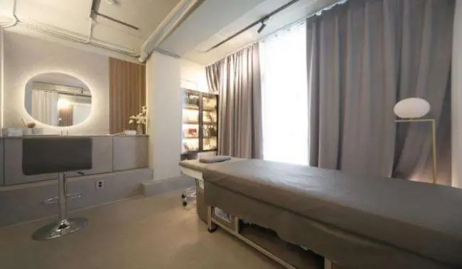 역삼동 디엘로 마사지샵 사진 7