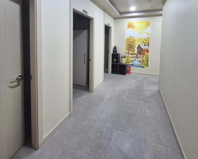 비전동 홍콩아로마 마사지샵 사진 4