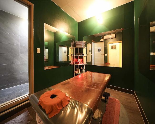 정자동 LA테라피 마사지샵 사진 7