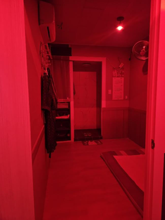 독산동 시애테라피 마사지샵 사진 4