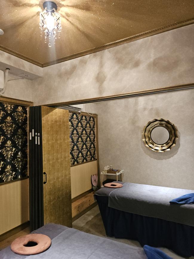 부평동2가 강남아로마 마사지샵 사진 9