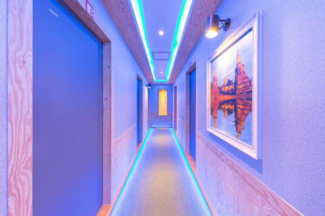 성정동 세타마사지 마사지샵 사진 1