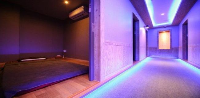 성정동 세타마사지 마사지샵 사진 4