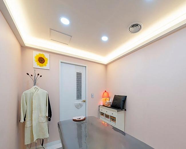 학정동 꿈을이루다 마사지샵 사진 5