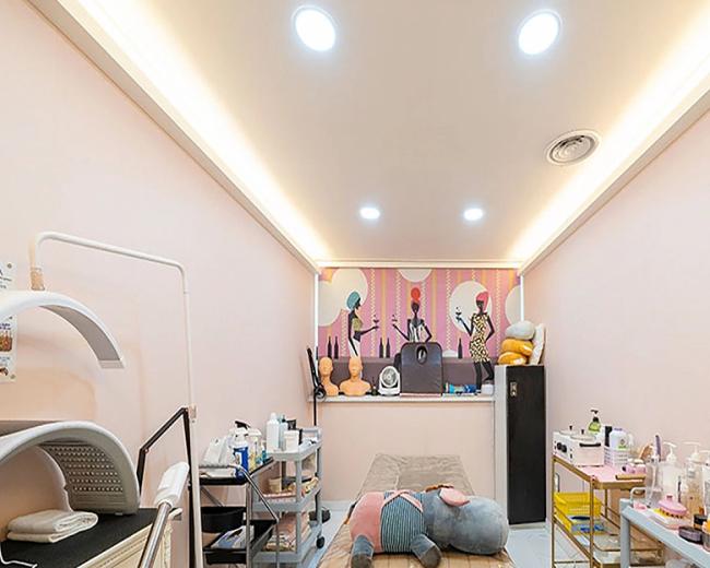 학정동 꿈을이루다 마사지샵 사진 7