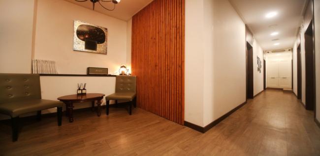 정자동 다올테라피 마사지샵 사진 3