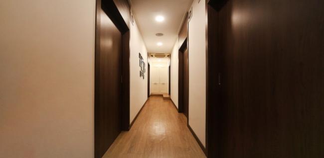 정자동 다올테라피 마사지샵 사진 4