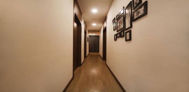 정자동 다올테라피 마사지샵 사진 5