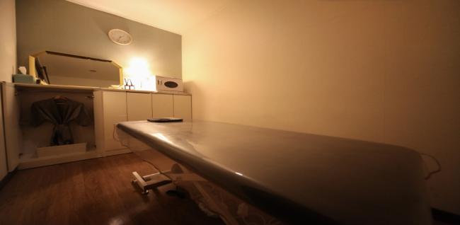 정자동 다올테라피 마사지샵 사진 6