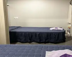 매장 사진