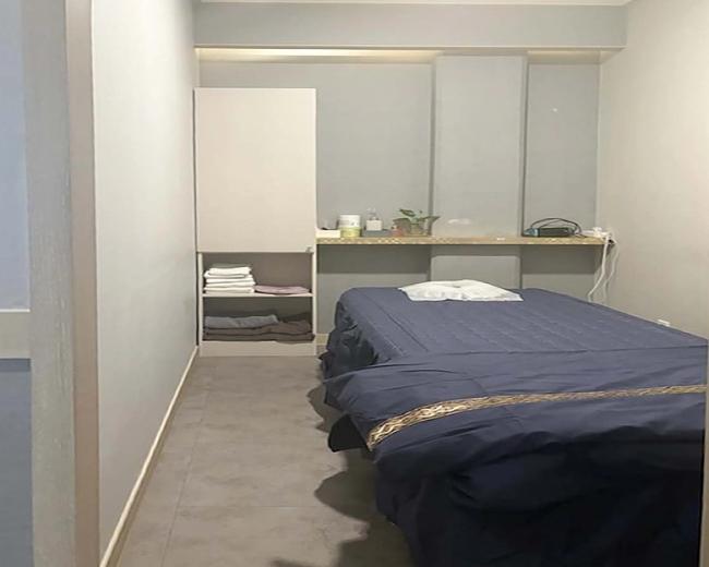 성포동 바디풋샵 마사지샵 사진 5