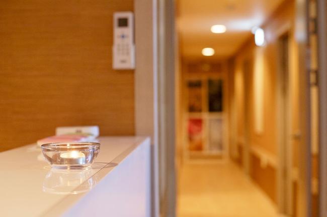 봉리 휴타이 마사지샵 사진 2