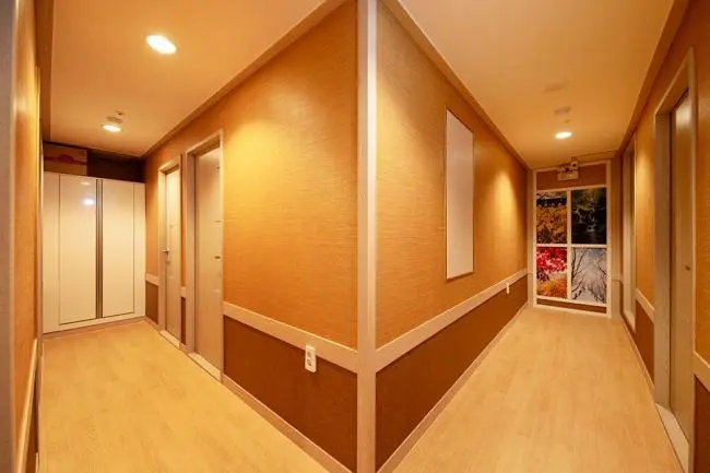 봉리 휴타이 마사지샵 사진 6