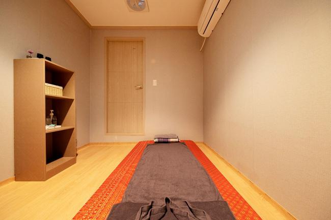 봉리 휴타이 마사지샵 사진 7