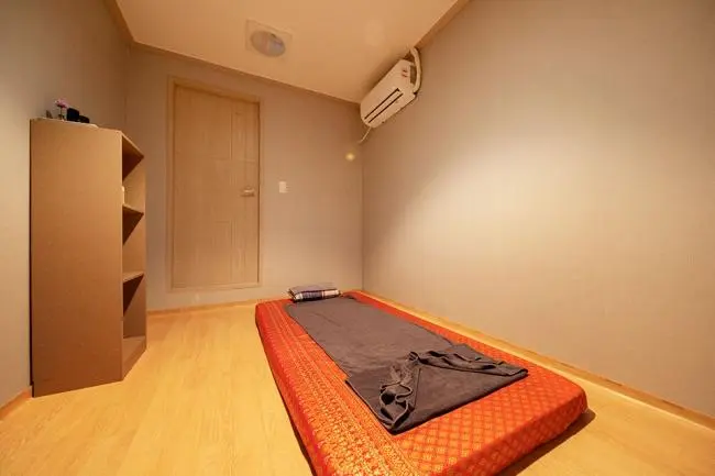 봉리 휴타이 마사지샵 사진 9