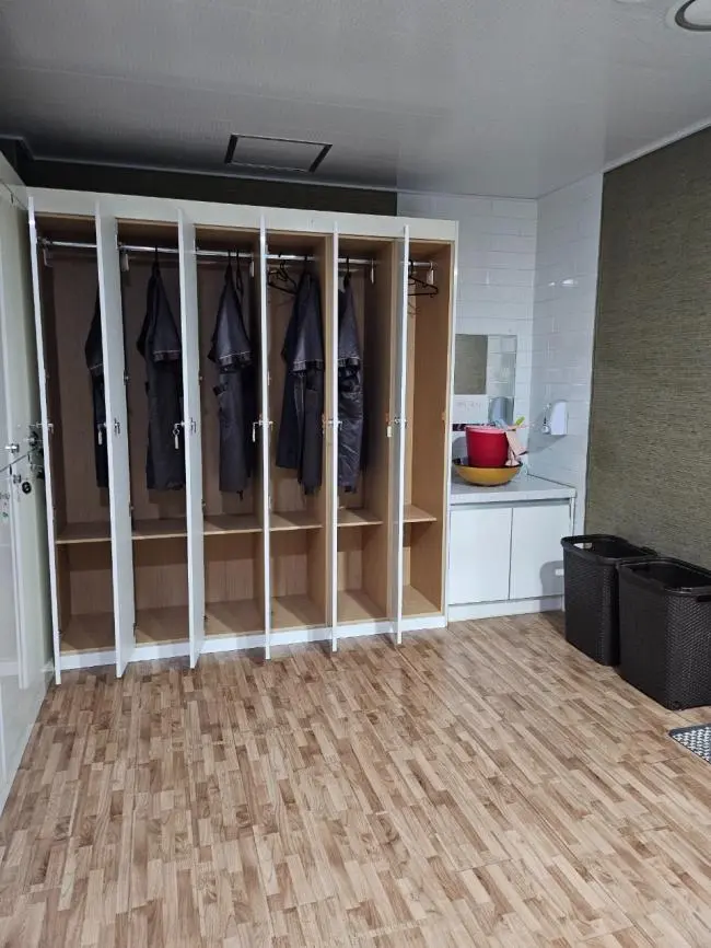 청담중국아로마