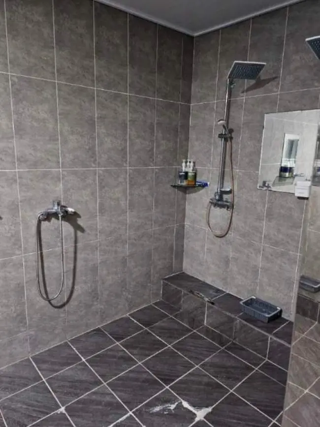 청담중국아로마