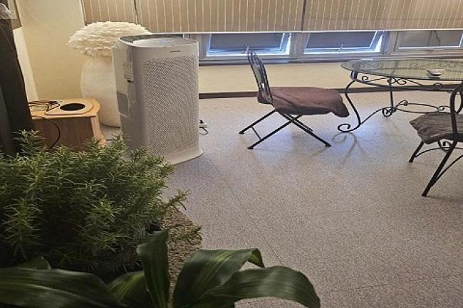 쌍암동 더케이앤제이 마사지샵 사진 4