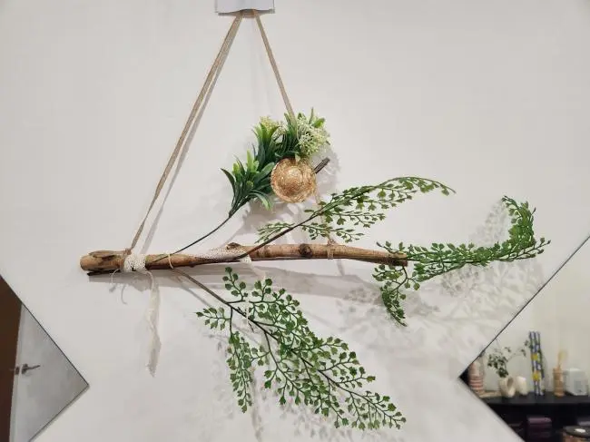 구갈동 모모힐링 마사지샵 사진 3