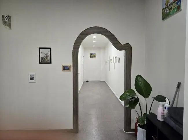 구갈동 모모힐링 마사지샵 사진 4