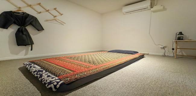 구갈동 모모힐링 마사지샵 사진 6