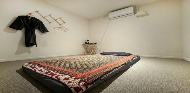 구갈동 모모힐링 마사지샵 사진 8