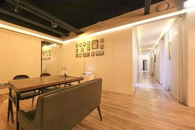 여의도동 L2스웨디시 마사지샵 사진 3