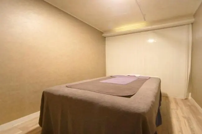 여의도동 L2스웨디시 마사지샵 사진 5