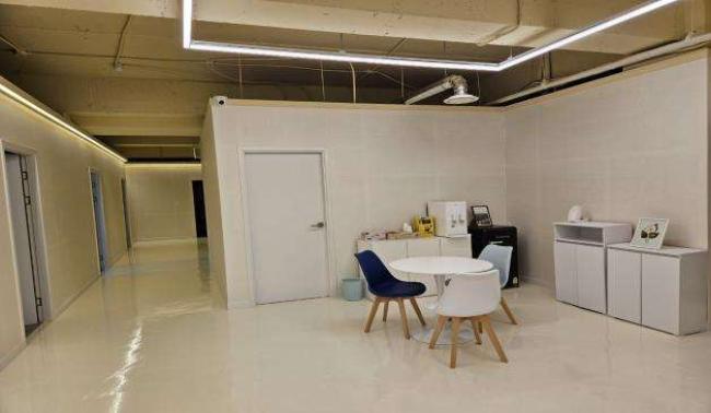 둔산동 소유스웨디시 마사지샵 사진 3