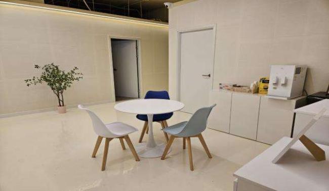 둔산동 소유스웨디시 마사지샵 사진 4