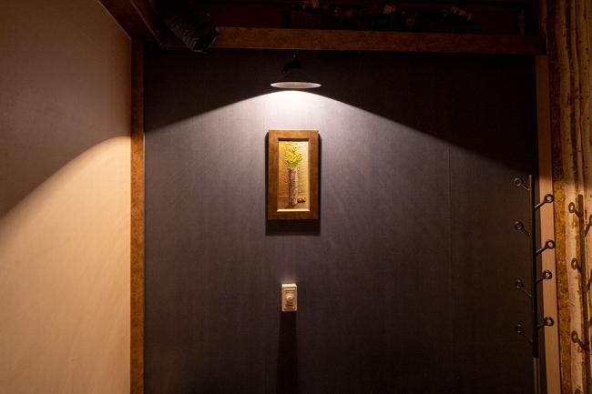 상하이버블스웨디시