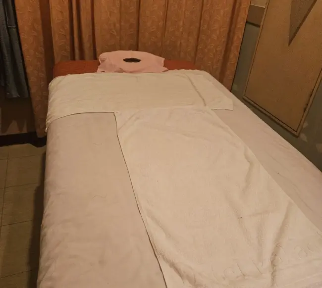 장항동 청원마사지 마사지샵 사진 6