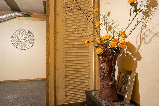 상하이버블스웨디시