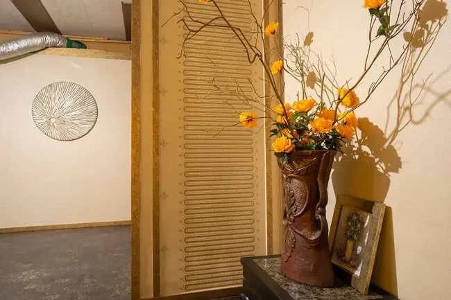 장항동 상하이버블스웨디시 마사지샵 사진 9