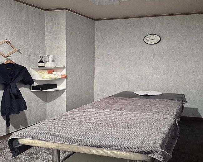 마곡동 버블스웨디시 마사지샵 사진 2