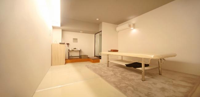 신림동 킹스웨디시 마사지샵 사진 1