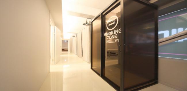 신림동 킹스웨디시 마사지샵 사진 2