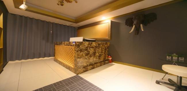 주안동 미추타이&스웨디시 마사지샵 사진 2