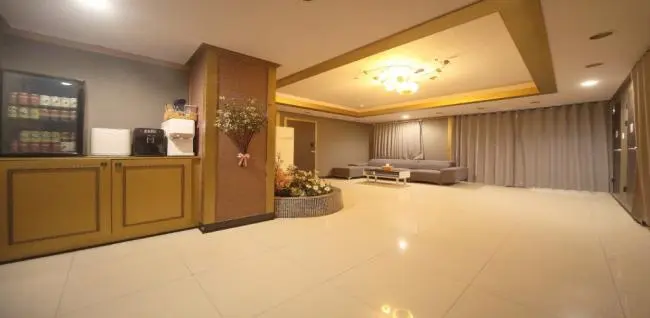 미추타이&스웨디시