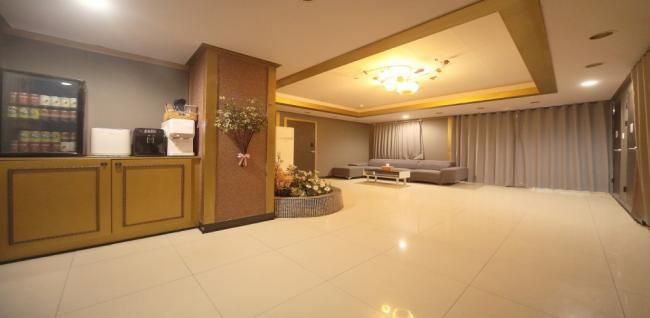 주안동 미추타이&스웨디시 마사지샵 사진 3