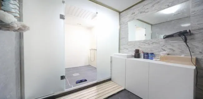 미추타이&스웨디시