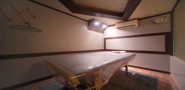 중동 뷰스웨디시 마사지샵 사진 4