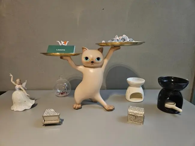 망월동 리썸 마사지샵 사진 7