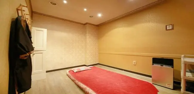 용원동 뷰아로마 마사지샵 사진 3