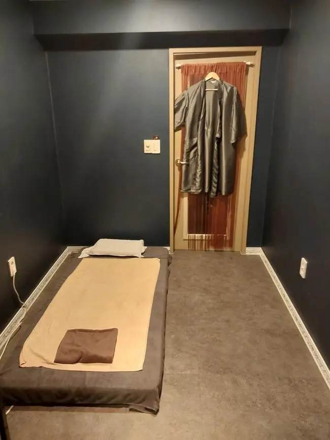 남천동 쿨테라피 마사지샵 사진 5