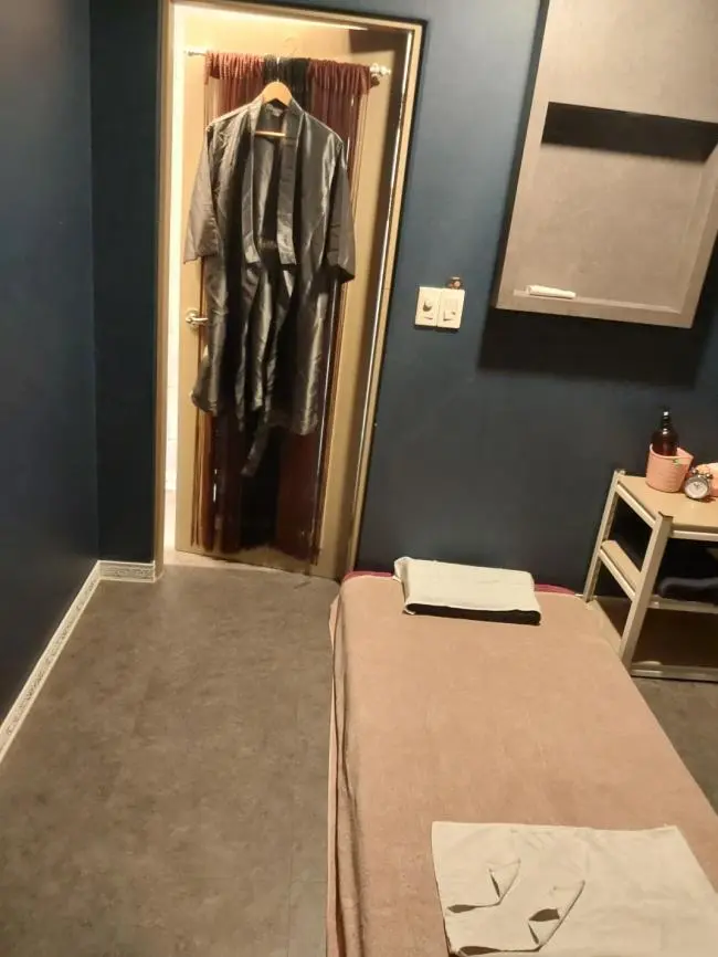 남천동 쿨테라피 마사지샵 사진 6