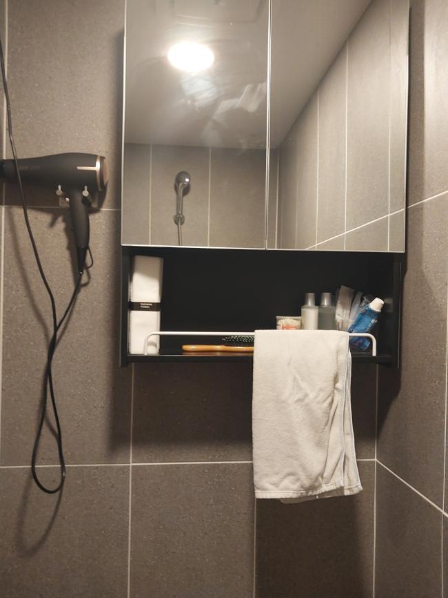 남천동 쿨테라피 마사지샵 사진 9