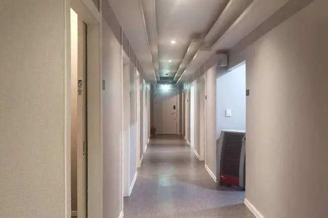 봉명동 명품아로마 마사지샵 사진 2